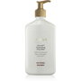 Ahava Dermud Nutritivo Gel de Ducha 400 ml